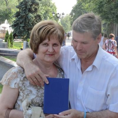 Татьяна Маланина