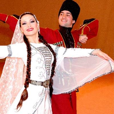 Артур Ингушев