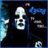 Joy Jordison