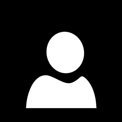 Шаров Владислав Николаевич