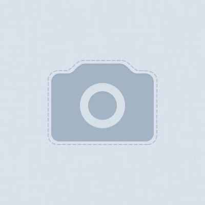 Рома Гелашвили