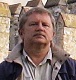 Михаил Иванович Чер Михаил Иванович Чер
