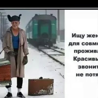 Петр Цуркан