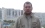 Фисак Антон Николаевич