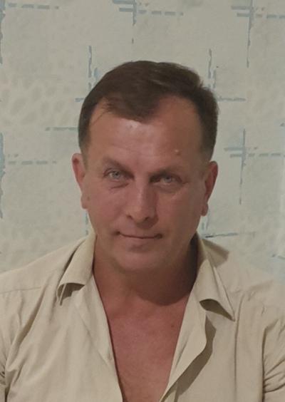 Евгении Волков