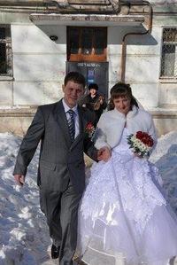 Надежда Дихтерева