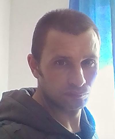 Сергей Щелков