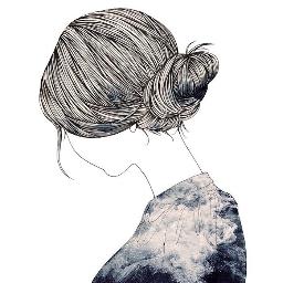 R_Vlady