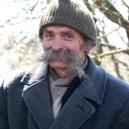 Михаил Андреевич Димов