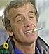 Bob Sinclaire