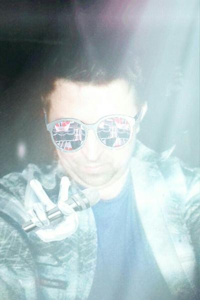 Пётр Пинчук