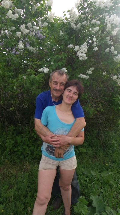 Валентин Абрамов