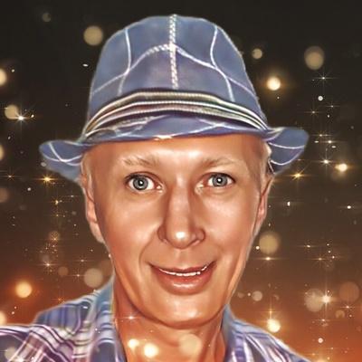 Сергей Прокофьев