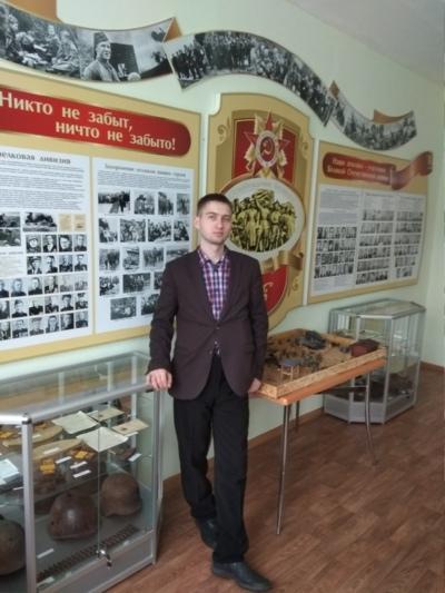 Анджей Андрыш