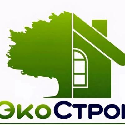 Дмитрий Колпаков