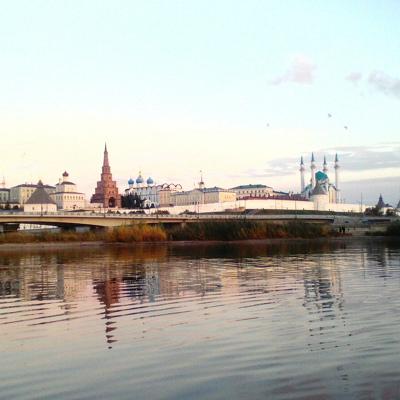 Ман Сур