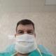 Александр Витальевич Сибилев Александр Витальевич Сибилев