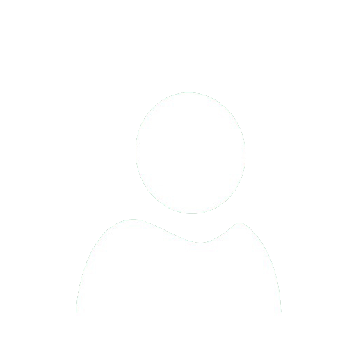 nmnmax