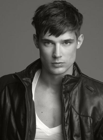 Сергей Смирнов