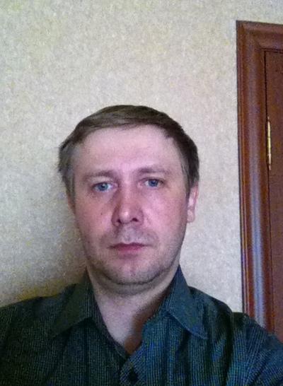 Вячеслав Швецов