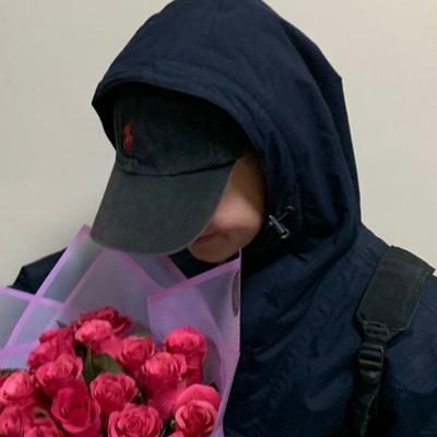Давид Николаев