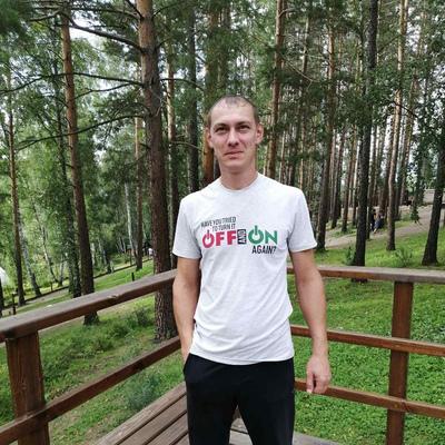 Роман Солодовник