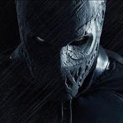 Rendel