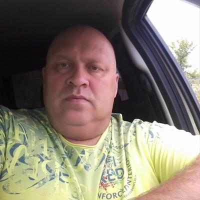Евгений Коновалов