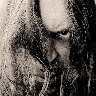 Дмитрий Макаров