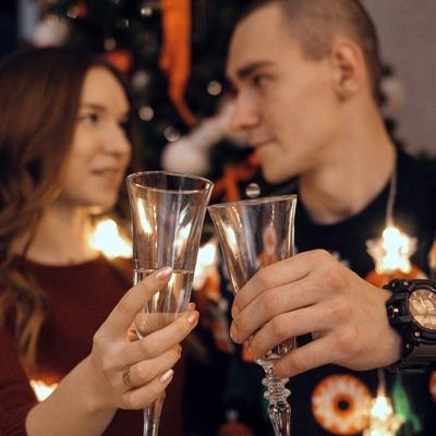 Владислав Шибалин