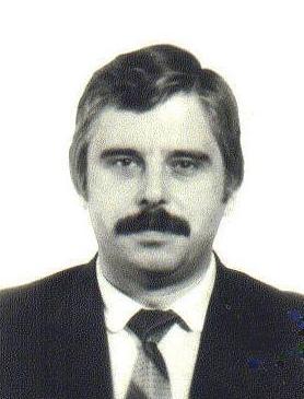 Михаил Васин