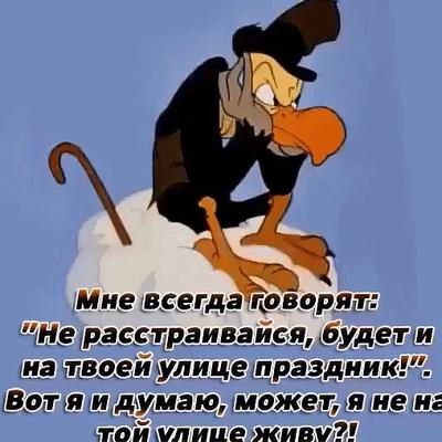 Юрий Семенец