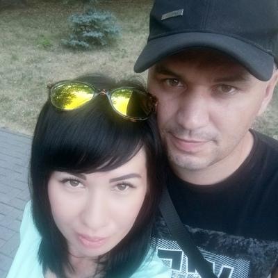 Артур Кутлубаев