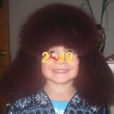 Анвар Ахмадеев