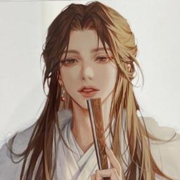 Lian Xie