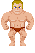 Teodor