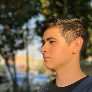 Rafael Valenzuela