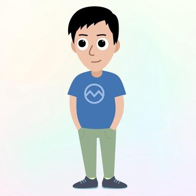Олег Миторун