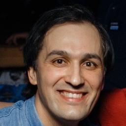 Дмитрий  Тимофеев