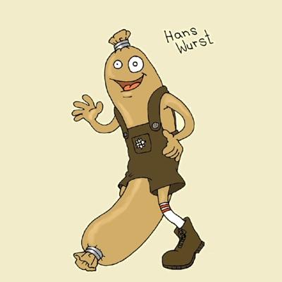 Андрей Маслов