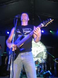 Oleg Schatkov