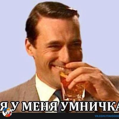 Павел Лаврешин