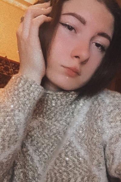 Виола Вишневская