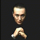 Евгений Титов