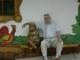 mohamed44 mohamed44