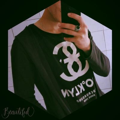 Стас Капитонов