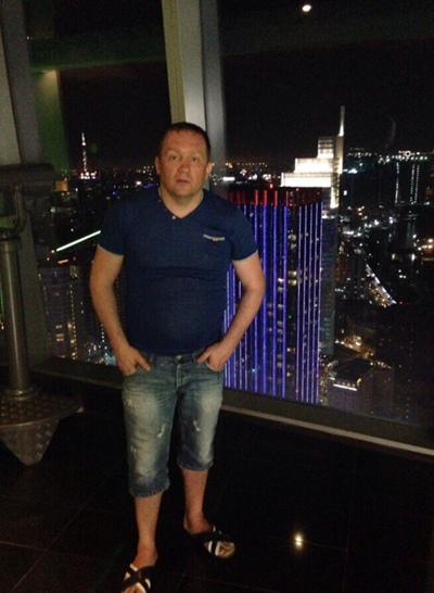 Максим Алексеев