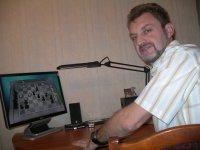 Дмитрий Щеглов