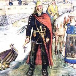 Vladislav Veselov
