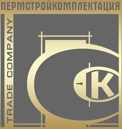 Анна Старкова